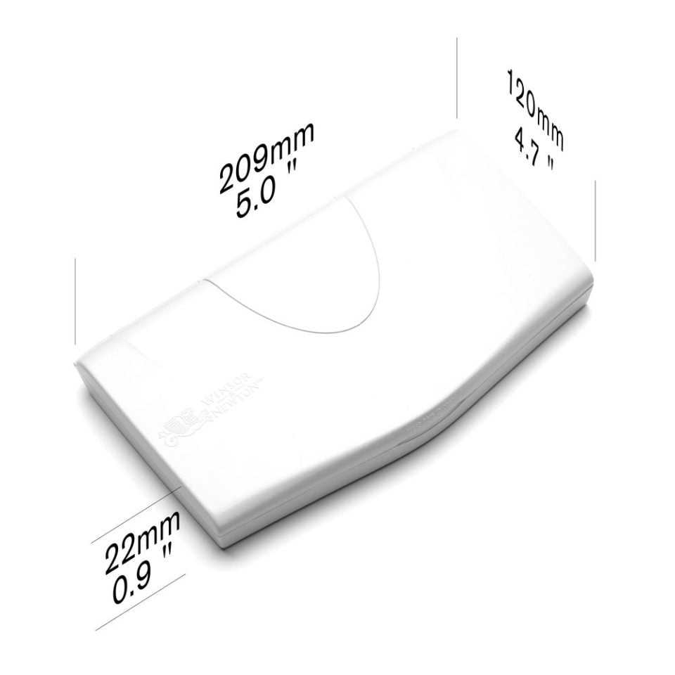 Cotman Watercolours Painting Plus Tube Set. Product code: 0390377 Barcode: 094376954401