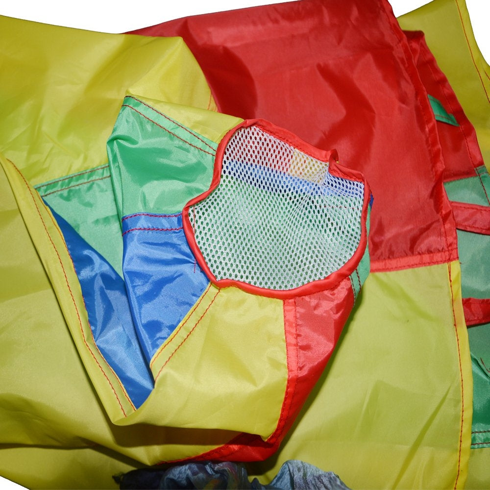 Play Parachute 3.0m diameter