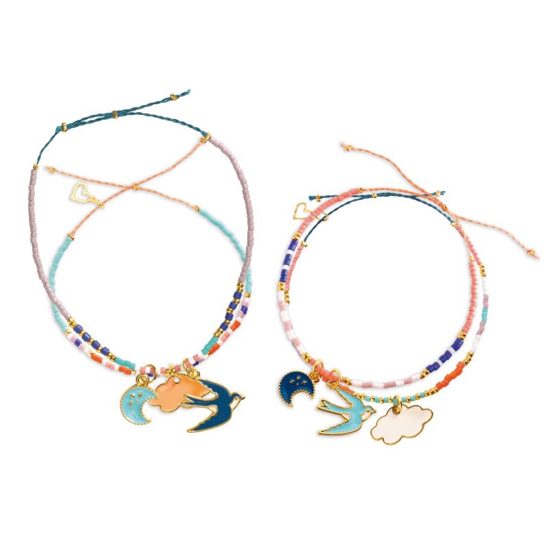 Djeco Sky Multi-wrap