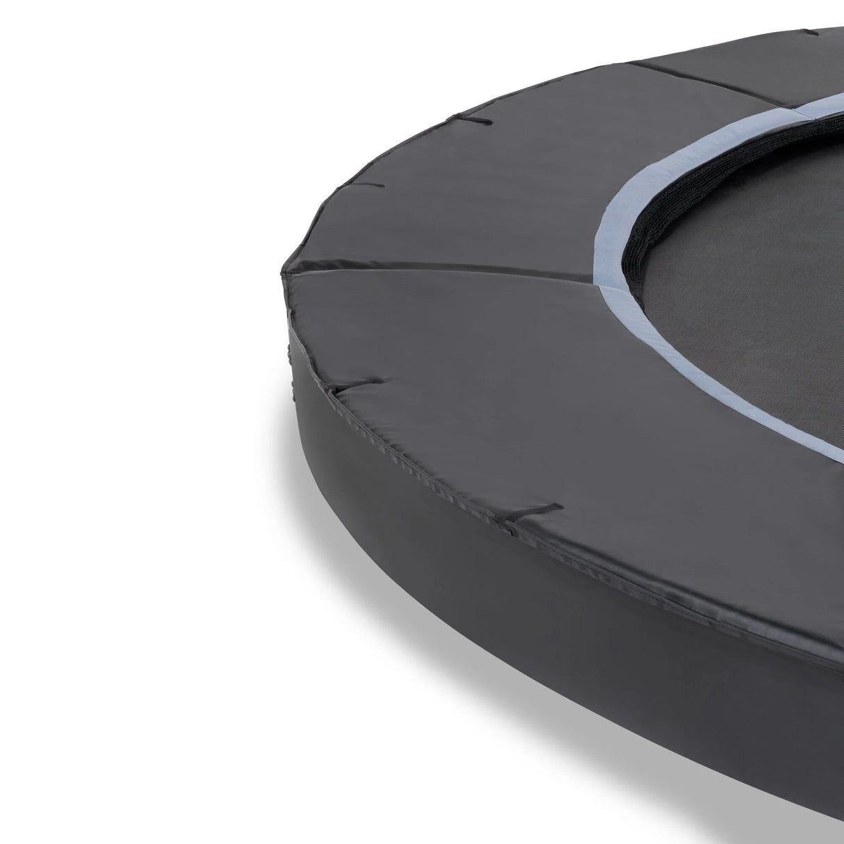 EXIT Dynamic Groundlevel 427 (14ft) Black