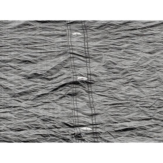 EXIT Weather cover 183 (6ft)