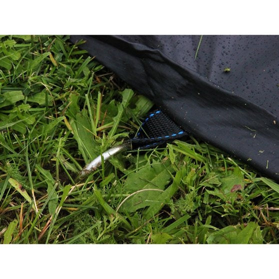 EXIT Weather Cover Ground Level 305 (10ft)