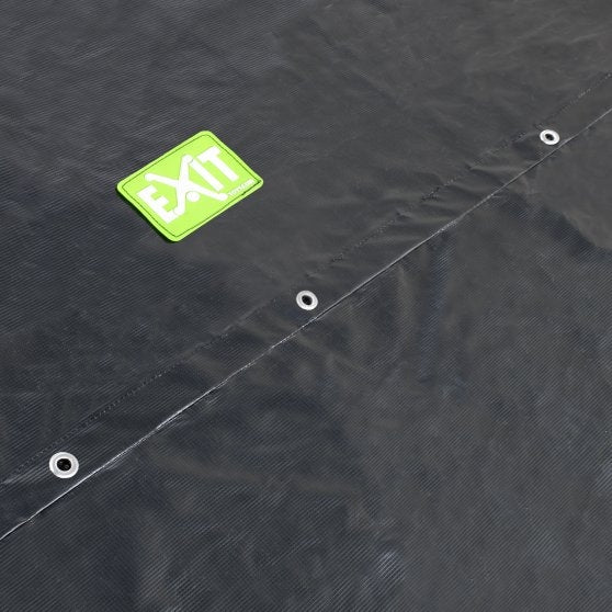 EXIT Weather cover Premium 251 (8,3ft)