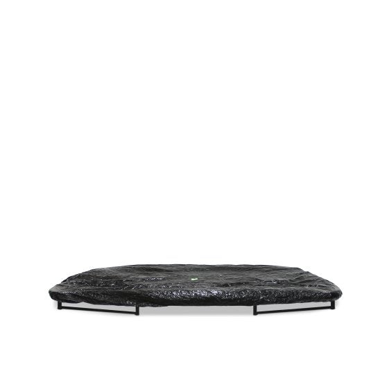 EXIT Weather cover Rectangular 244x366 (8x12ft)