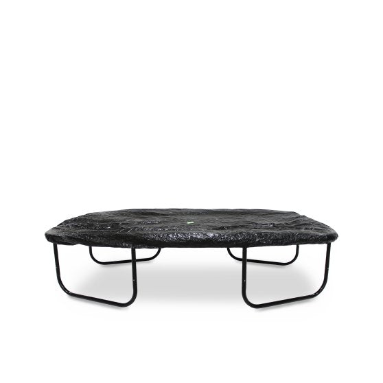 EXIT Weather cover Rectangular 244x366 (8x12ft)