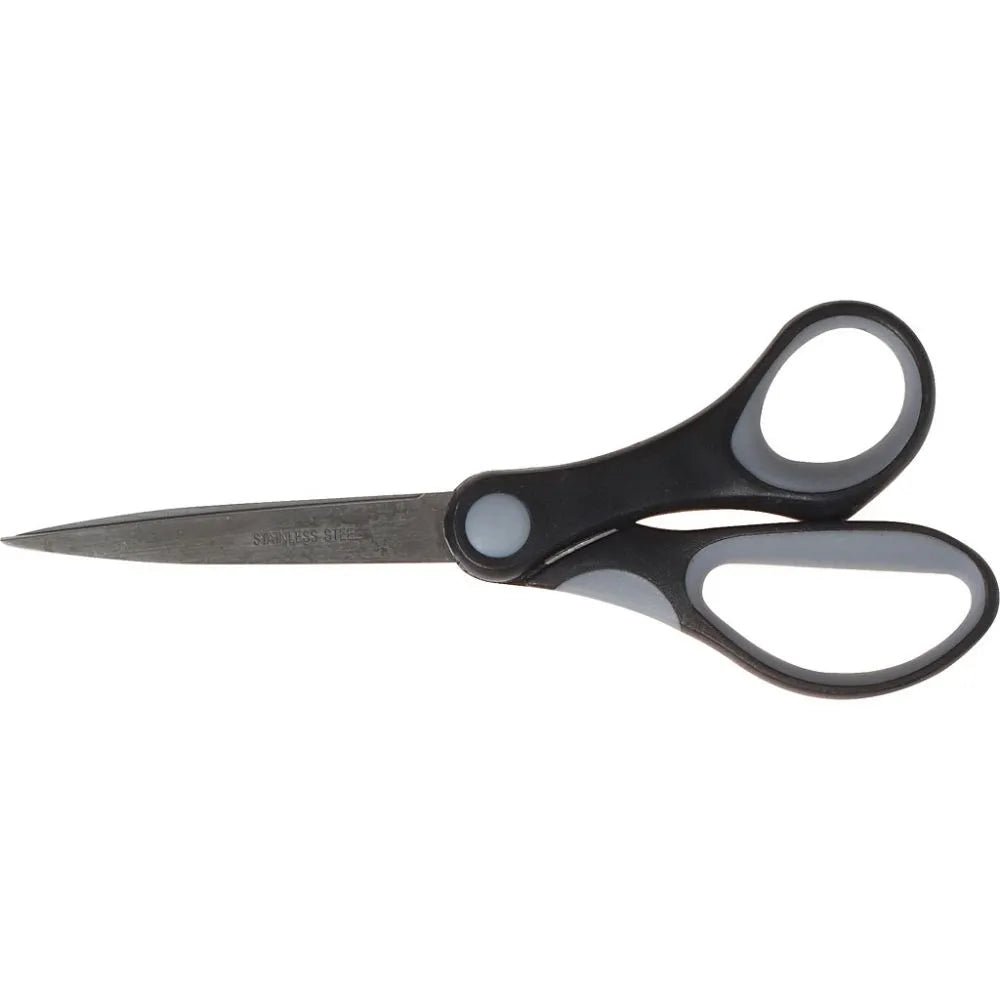 Kids Scissors, L: 18 cm, 1 pc
