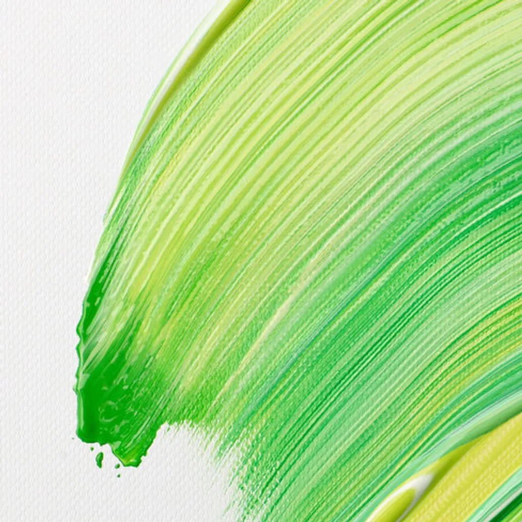 Liquitex Slow-Dri Fluid Retarder -118Ml