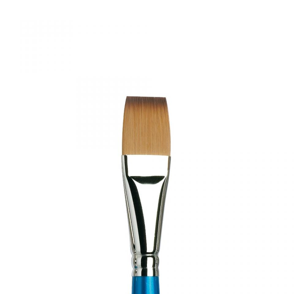 COTMAN 666 19MM (3/4'')