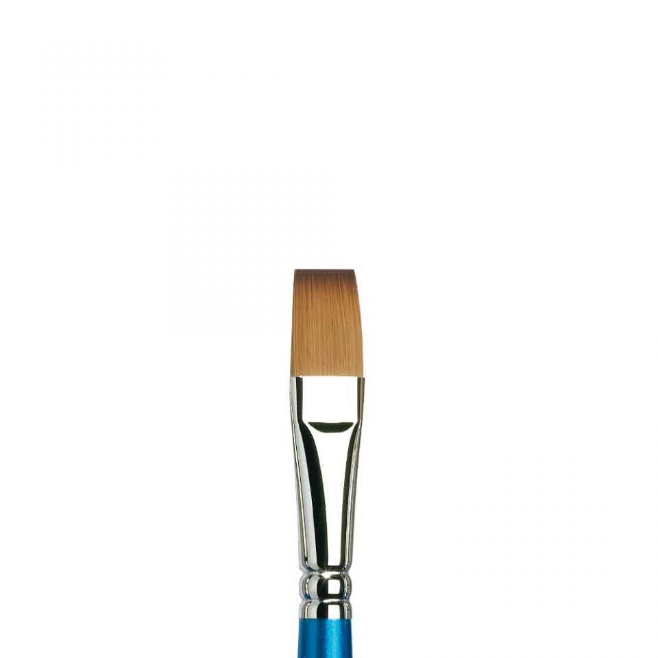 COTMAN 666 13MM (1/2'')