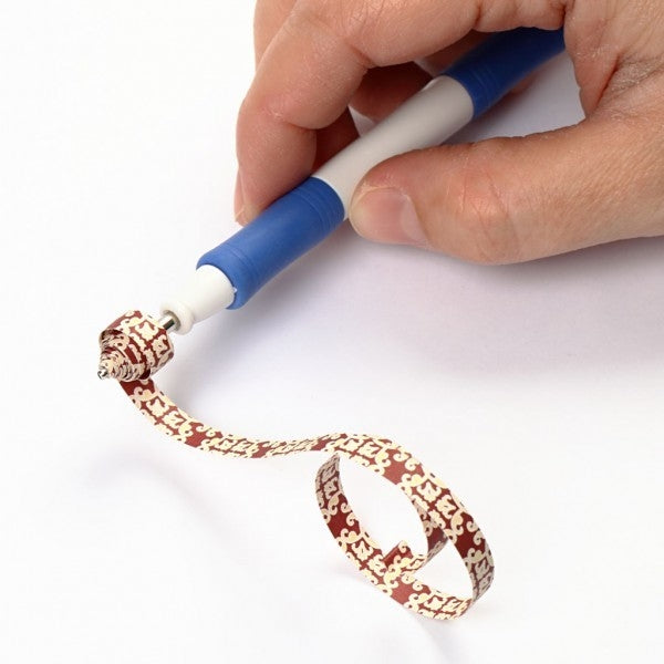 Creativ Quilling Pen 14.6Cm