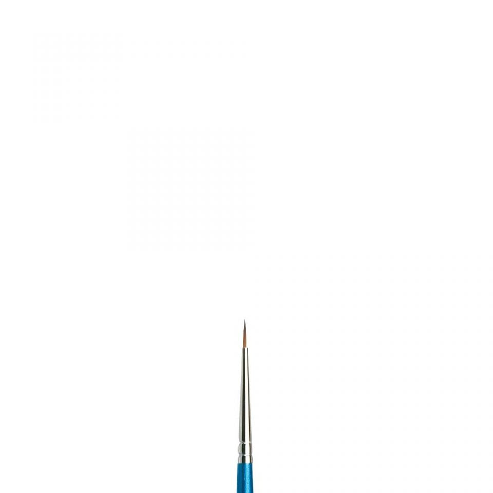 COTMAN 111 NO 000