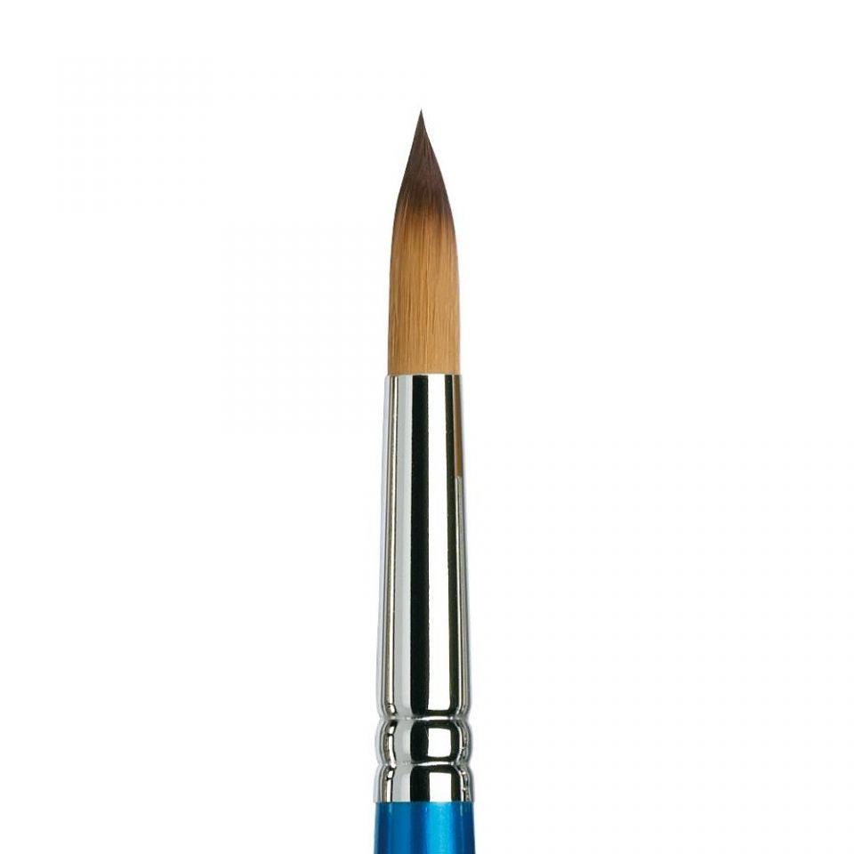 COTMAN 111 NO 7