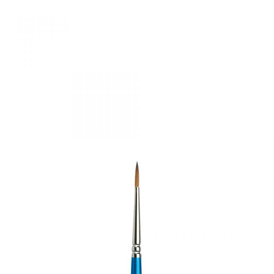 COTMAN 111 NO 1