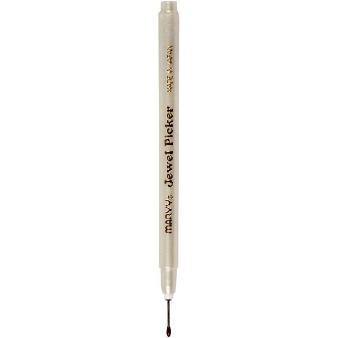 Pick-Up Tool, 1 pc