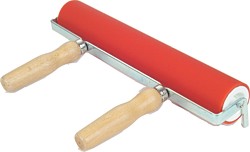 ABIG Professional 300mm Roller