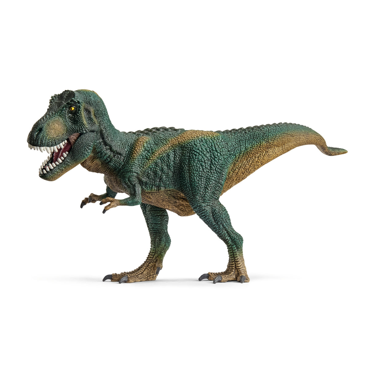Schleich Tyrannosaurus Rex