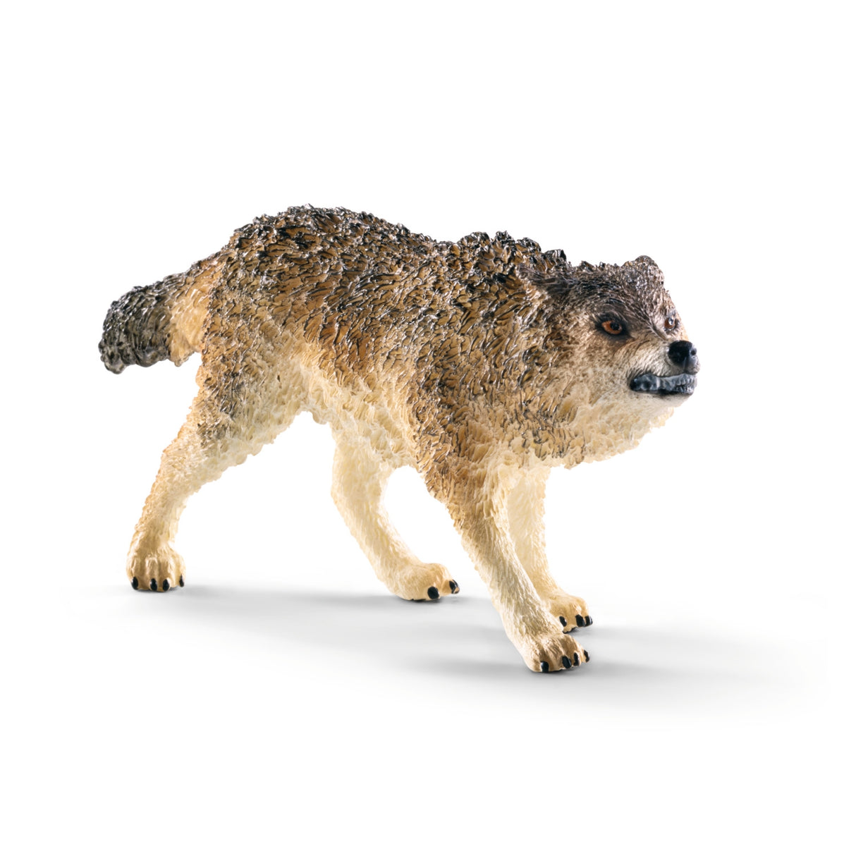 Schleich Wolf