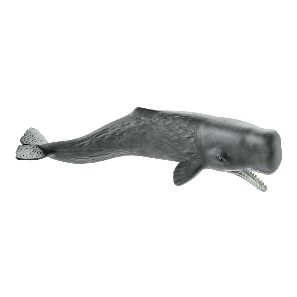 Schleich Wild Life Sperm Whale