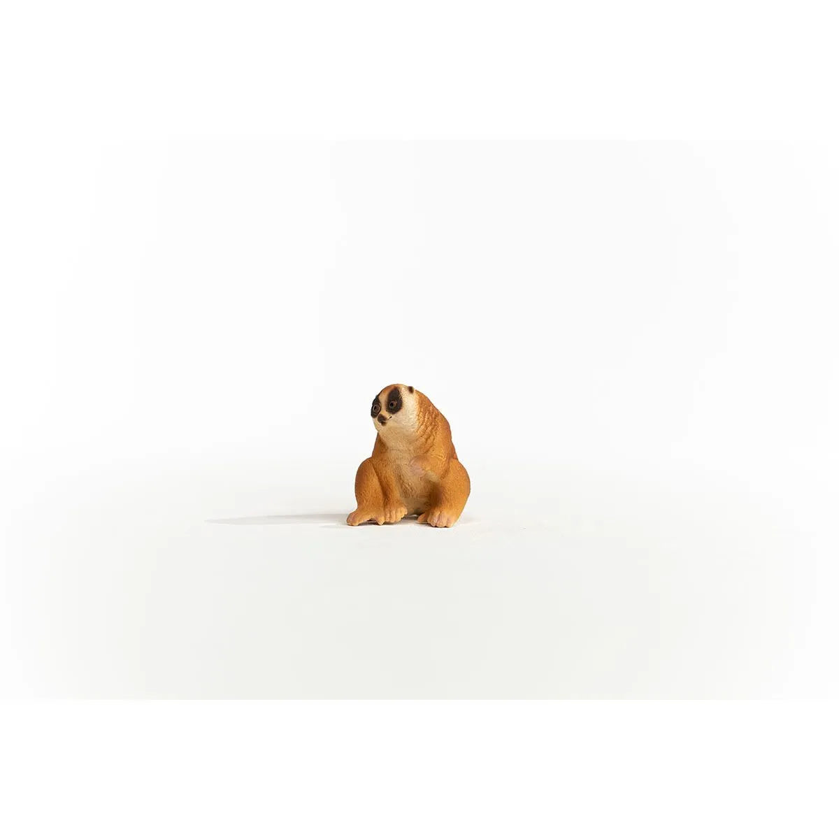 Schleich Slow Loris