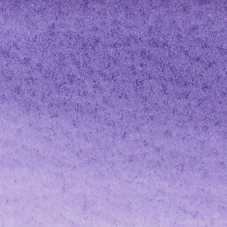 Watercolour Markers Dioxazine Violet 231