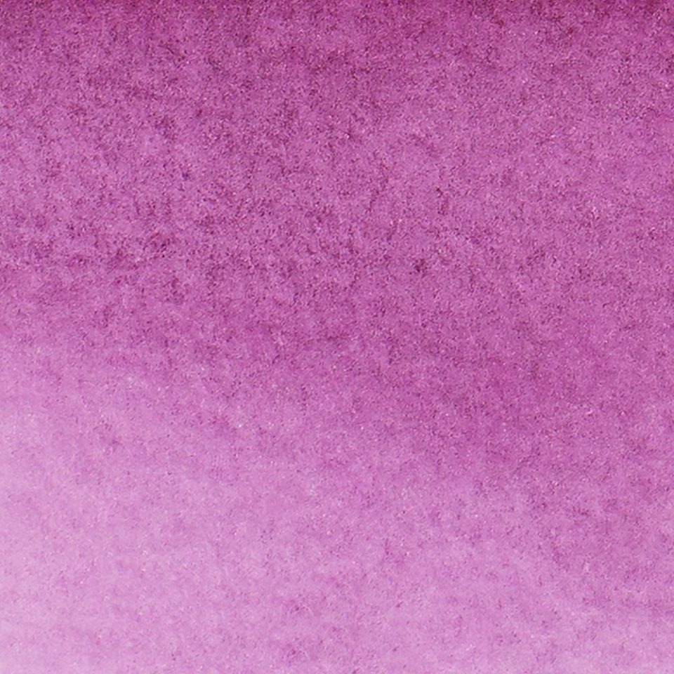 Watercolour Markers Mauve 398