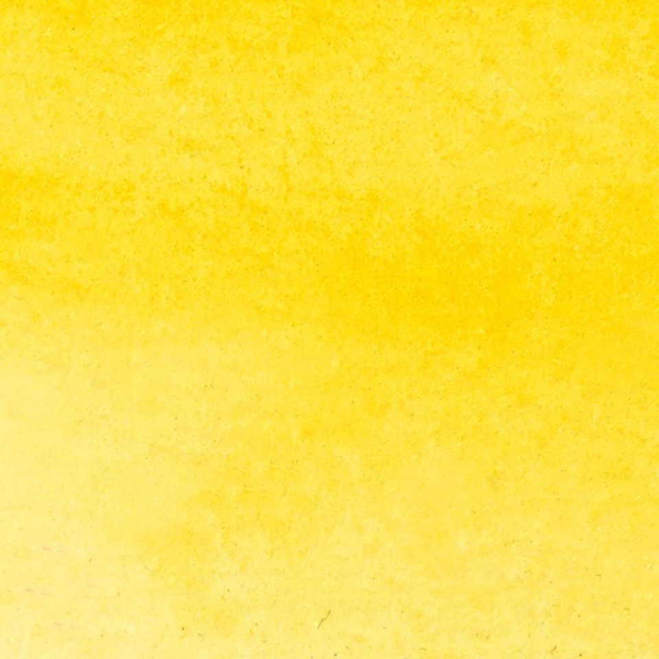 WATER COLOUR MARKER CADMIUM YELLOW HUE