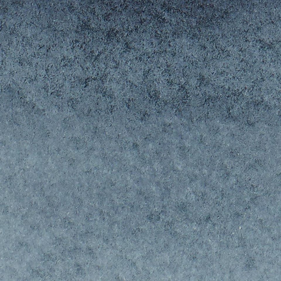 Watercolour Markers Paynes Gray 465