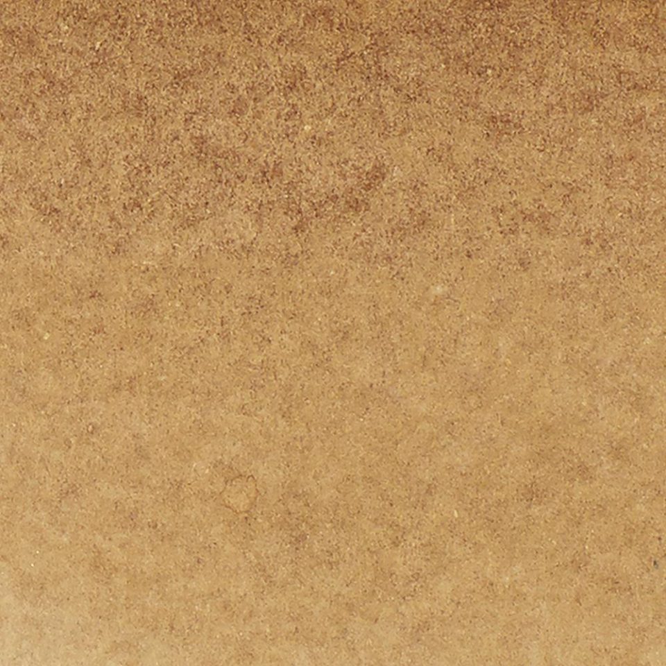 Watercolour Markers Raw Umber 554