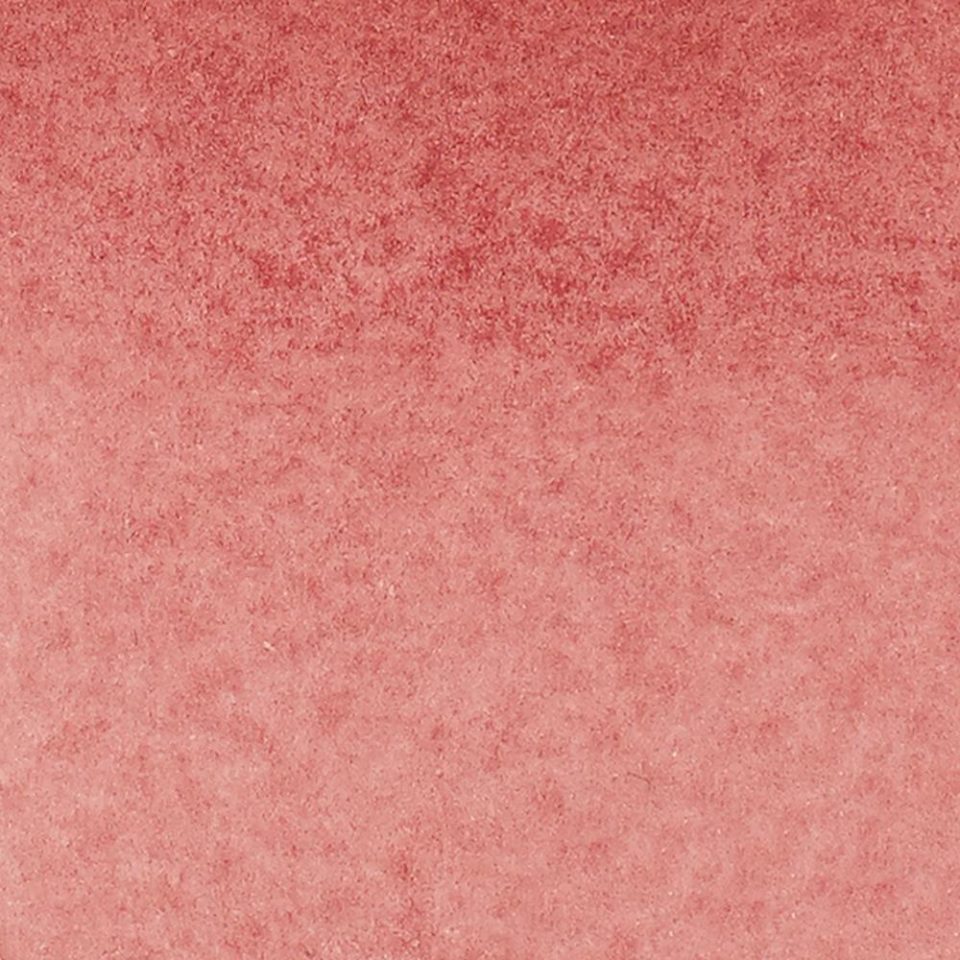 Watercolour Markers Burnt Red 061