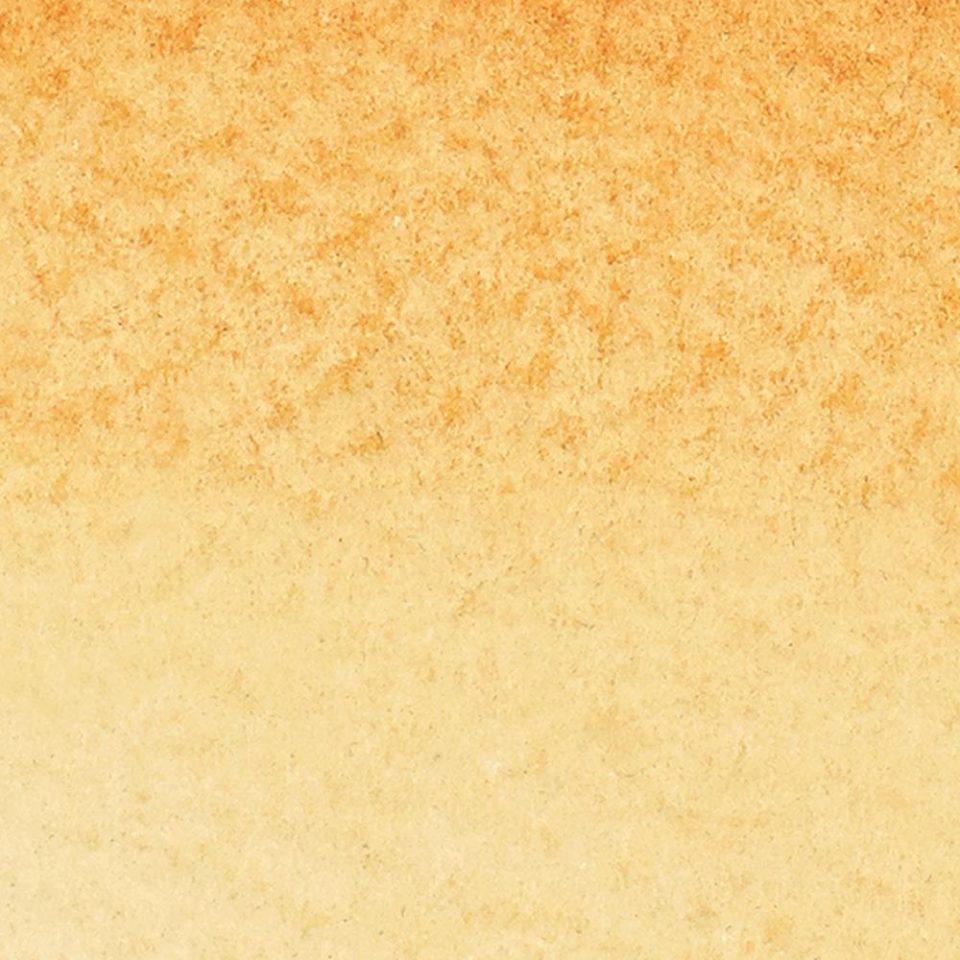 Watercolour Markers Yellow Ochre 744