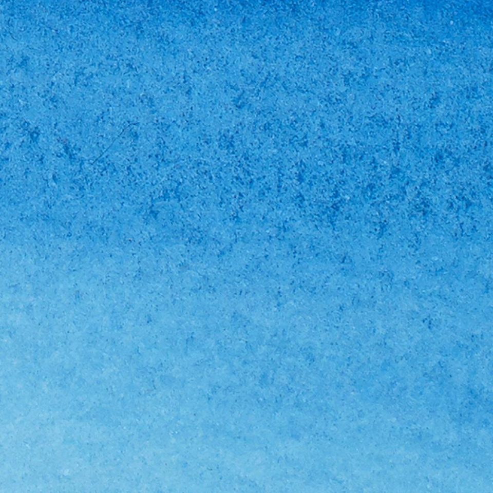 Watercolour Markers Phthalo Blue (Green) 515