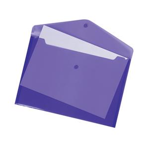 GOKI SELF INKING FAIRYTALE PALACE STAMP