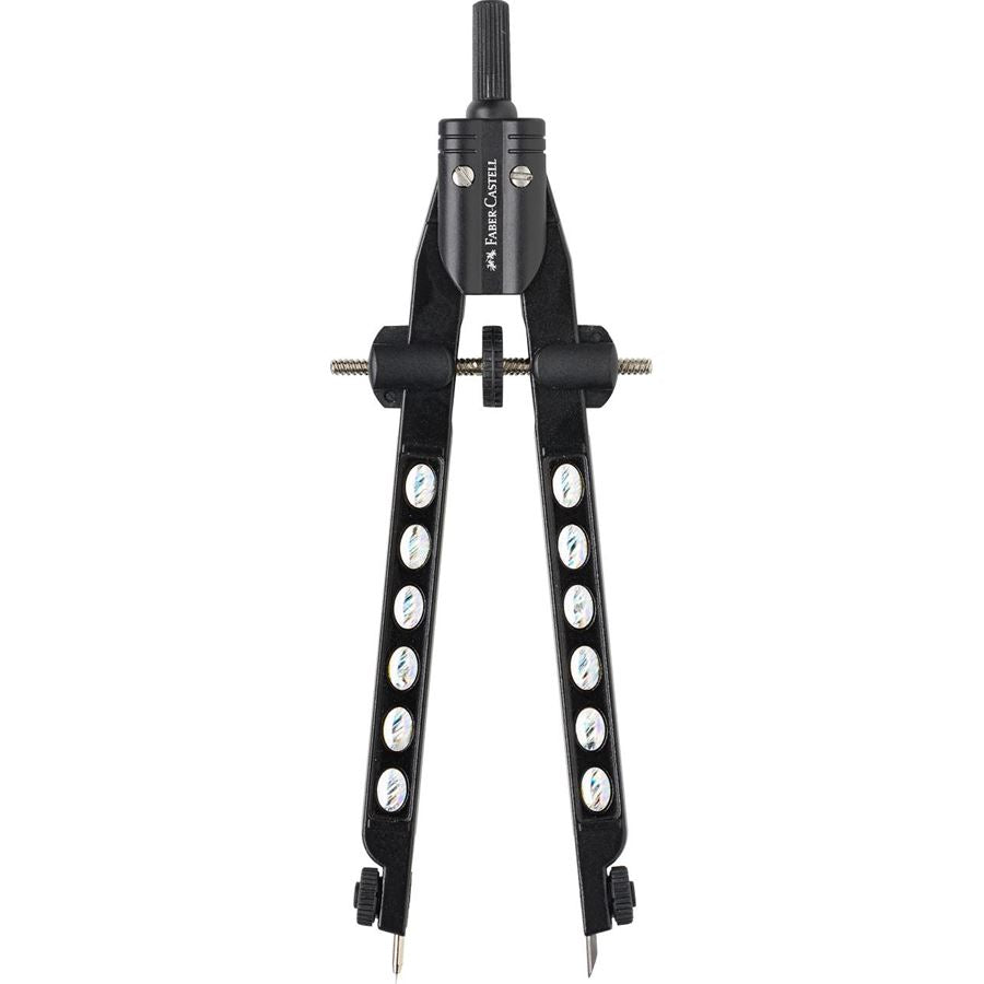 Compass Drawing Set-Ultra