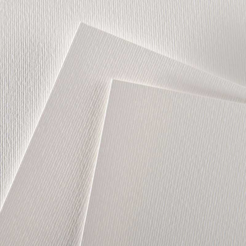 Canson - XL Mixed Media Sheets - 50 x 65cm 300gsm
