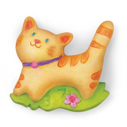 Mould & Paint Fridge Magnets