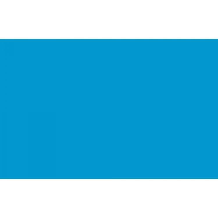 Liquitex Spray Paint - Brilliant Blue