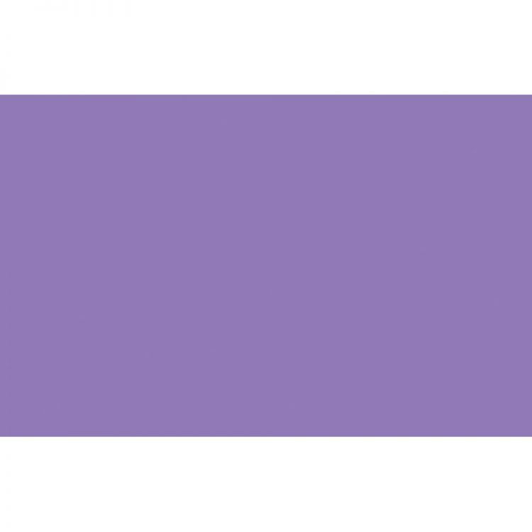 Liquitex Spray Paint - Brilliant Purple