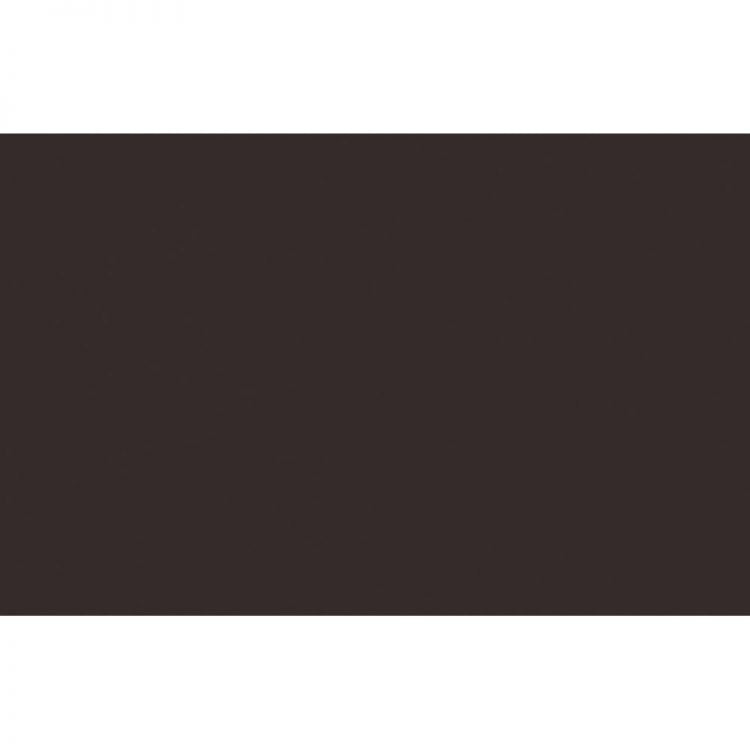 Liquitex Spray Paint - Burnt Umber