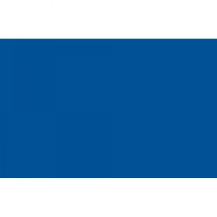 Liquitex Spray Paint - Cerulean Blue Hue