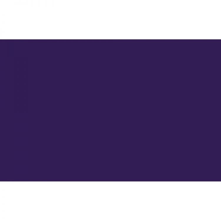 Liquitex Spray Paint - Dioxazine Purple