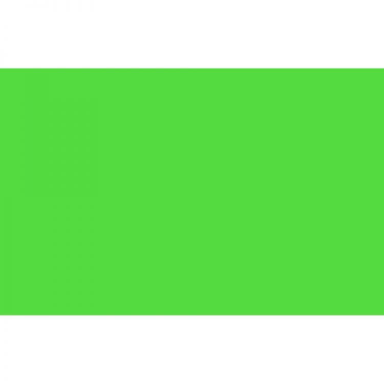 Liquitex Spray Paint - Fluorescent Green