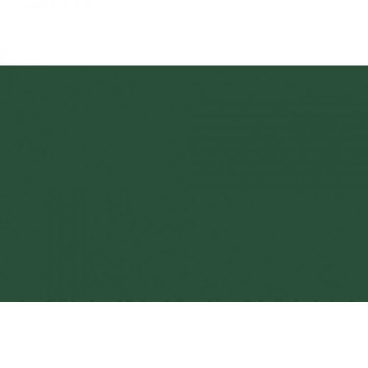 Liquitex Spray Paint - Hooker’S Green Hue Permanent