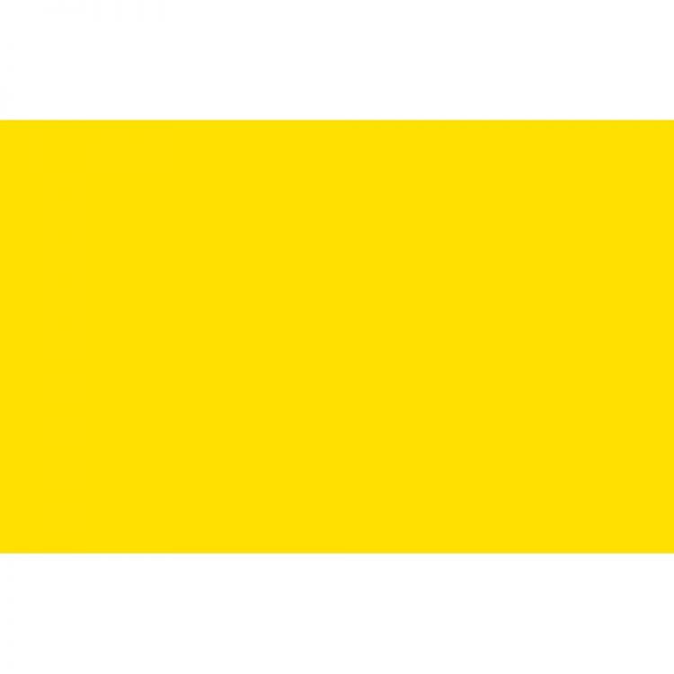 Liquitex Spray Paint - Azo Yellow Medium