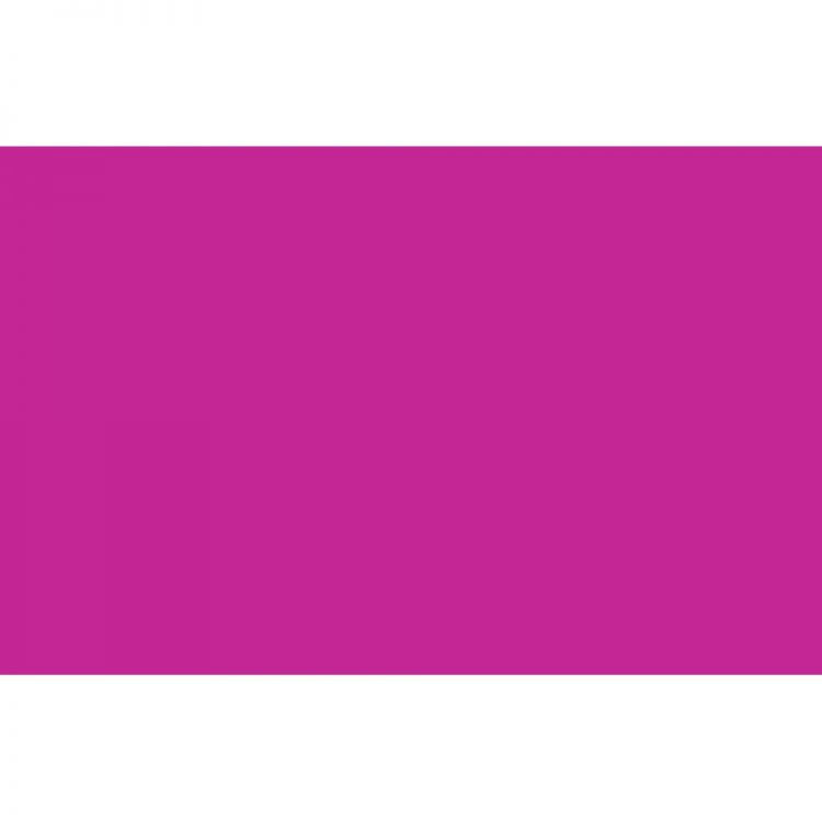 Liquitex Spray Paint - Medium Magenta