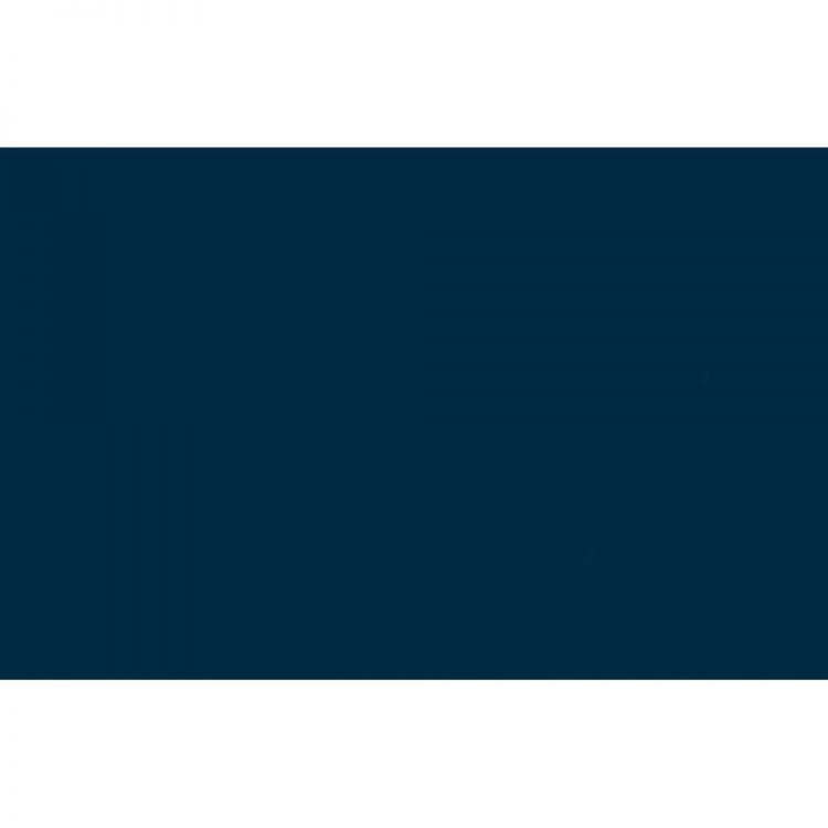 Liquitex Spray Paint - Prussian Blue Hue