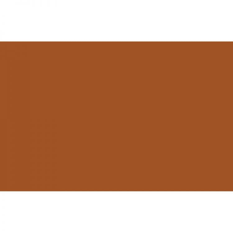 Liquitex Spray Paint - Raw Sienna