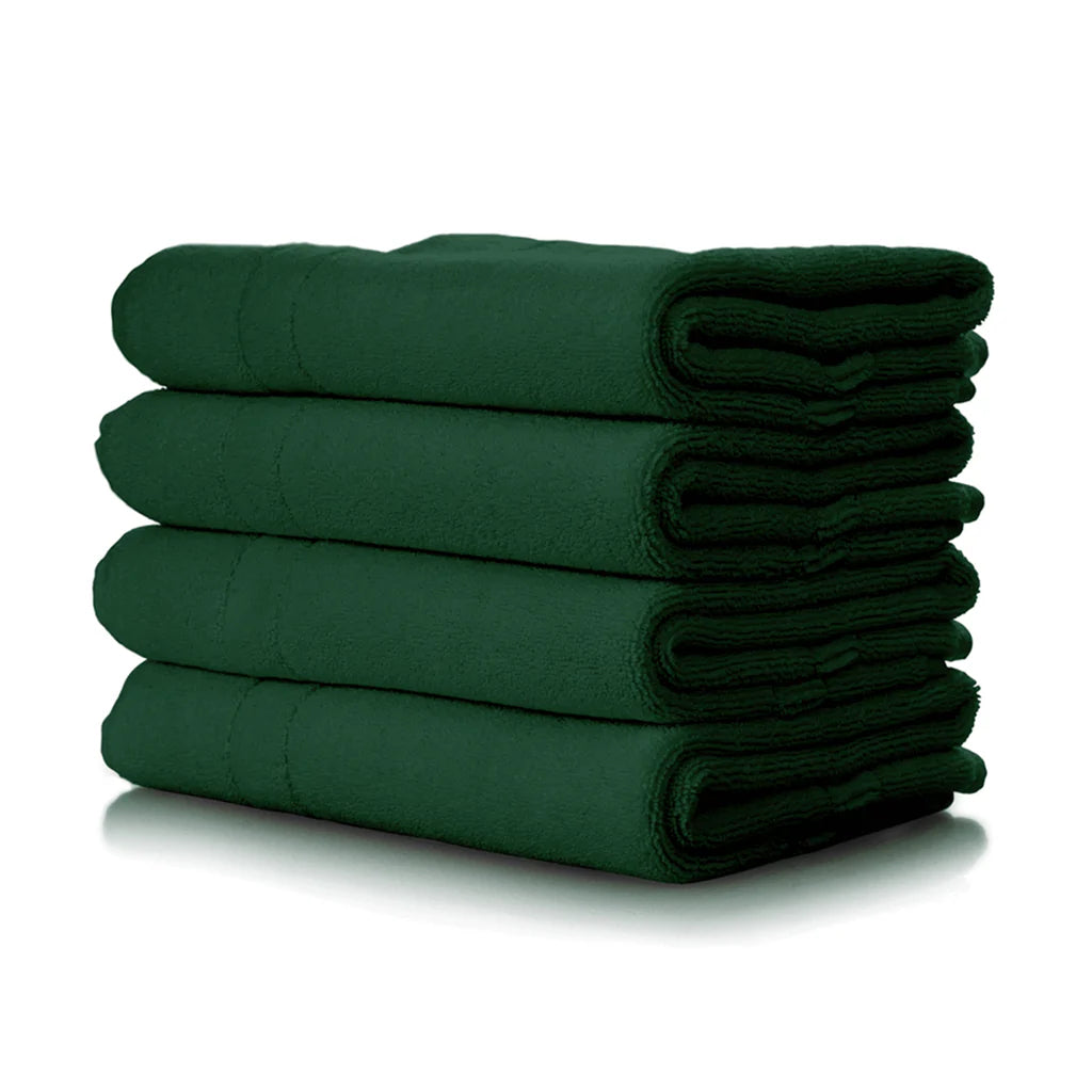 Dylon Machine Dye Pod 09 Forest Green
