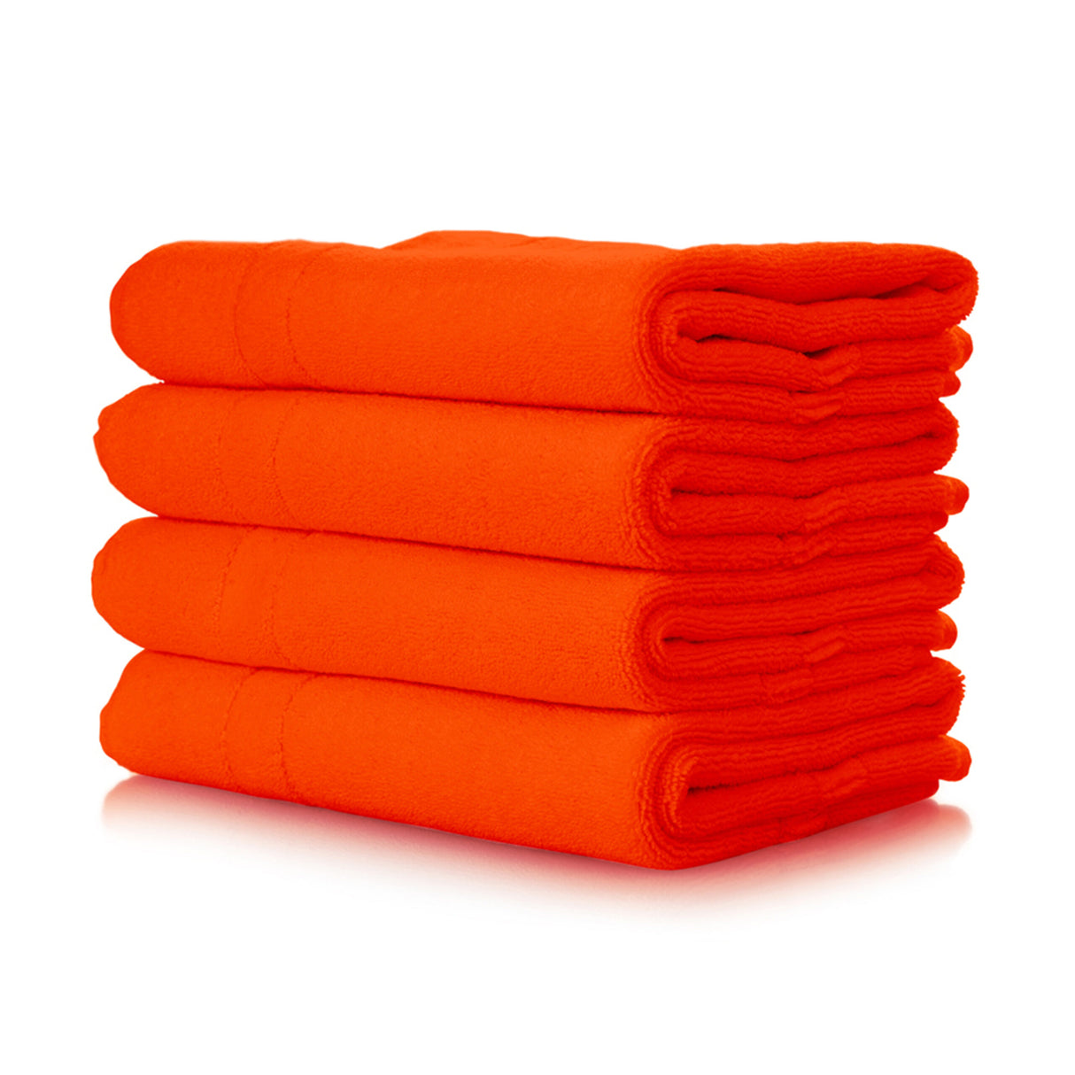 Dylon Machine Dye Pod 55 Fresh Orange