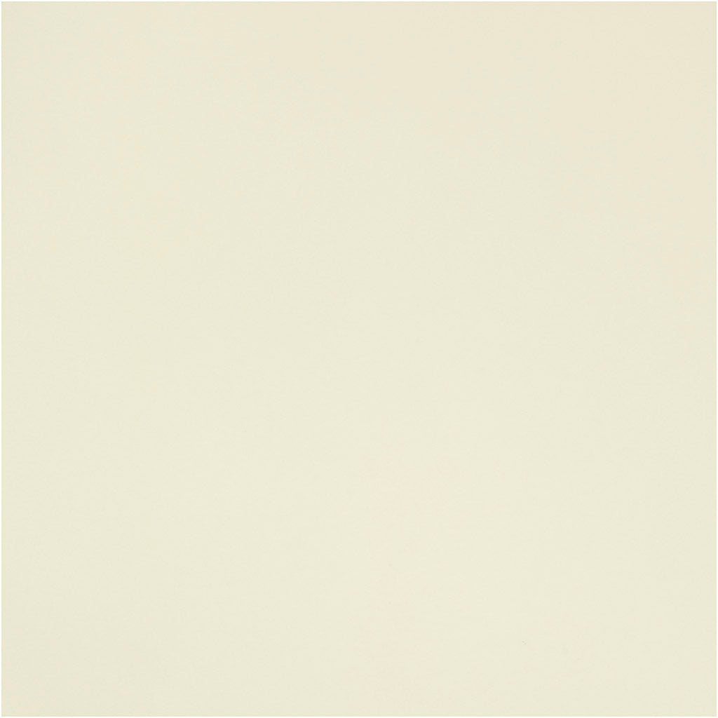 Vellum paper, A4 210x297 mm, 100 g, 10 sheets, off