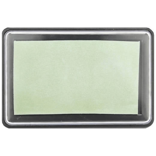 Card Deco Essentials - Embossing Ink